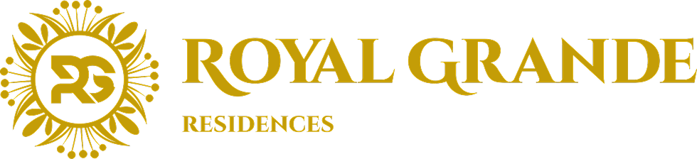 Logo Royal Grande
